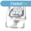 INGENUITY talakthat hinta dallamokkal Swing &#039;n G