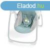 INGENUITY Hinta dallamokkal Sun Valley? Teal 0h+ 9kg-ig