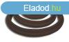 DREAMBABY Vdszalag habostott 2 mter barna