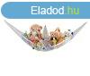 DREAMBABY Jumbo jtkokra val hintaszk hl