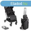 CHICCO Sport babakocsi Trolley Me Stone