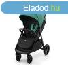 KINDERKRAFT Sport babakocsi Rine Juicy Green, Premium