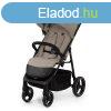 KINDERKRAFT Sport babakocsi Trig 3 Stone bzs