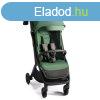 KINDERKRAFT Sport babakocsi Nubi 2 Mistic Green