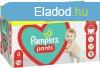 Pampers Pants 4 Maxi Mega Pack 108 db kakibakimentes bugyipe