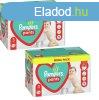 Pampers Pants 3 Midi Giga Pack 256 db kakibakimentes bugyipe