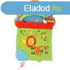 llatos meseknyv bbijtk