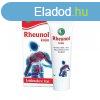 DR. CHEN Rheunol Krm 70 ml
