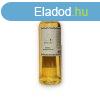 ESPLUSZ Herbal Natr Illatmentes Masszzsolaj 1000 ml