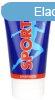 Richtofit Sportkrm Family Pack (160 g)