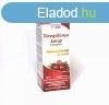 JutaVit Tzegfonya szirup komplex (150 ml)