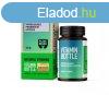 Vitamin Bottle Immune Balance immunerst kapszula (30 db)