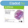 Herbalife Microbiotic Max Vanlis z (20x2 g)