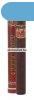 Cuba Brown Men EDT 35 ml Frfi