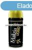 Malizia Uomo Gold dezodor 150ml