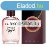 La Rive Sweet Hope Women EDP 30ml ni parfm