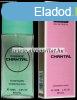 Classic Collection Change Chantal EDT 100ml / Chanel Chance 