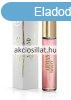 Chatler Armand Luxury Woman EDP 30ml / Giorgio Armani Armani
