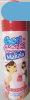 Malizia Bon Bons Pink Grapefruit dezodor (Deo spray) 75ml