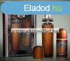 Cuba Black ajndkcsomag (edt+deo)