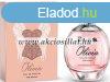 Bi-es Olivia For Woman EDP 100ml / Paco Rabanne Olympea parf
