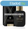 Ng Crevan Pour Hommes EDT 100ml / Creed Aventus parfm utnz