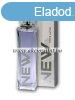 Cote d&#039;Azur New Women EDP 100ml / DKNY ( Donna Kara