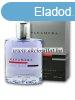 Cote d&#039;Azur Panamera for Men EDT 100ml / Prada Luna