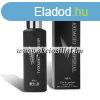 J.Fenzi Ardagio Imperial Men EDP 100ml / Giorgio Armani Empo