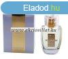 J.Fenzi Millenium Women EDP 100ml / Paco Rabanne Lady Millio