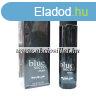 Blue Up Blue Secret Men EDT 100ml / Giorgio Armani Code parf