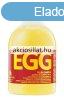 Kallos Egg Tojs sampon szraz s norml hajra 1000ml