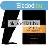Carolina Herrera Bad Boy Le Parfum Edp 100ml frfi parfm