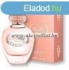 New Brand Holla Woman EDP 100ml / Paco Rabanne Olympea parf