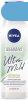 Nivea Ultra Mild Refreshing sampon 300ml