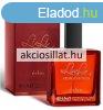 J.Fenzi Lili Ardagio cho Women EDP 100ml / Giorgio Armani S