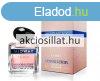 Chatler Armand Luxury Midway Woman EDP 100ml / Giorgio Arman