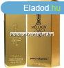 Paco Rabanne 1 Million parfm EDT 100ml
