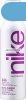 Nike Ultra Purple dezodor 200ml
