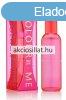 Colour Me Neon Pink EDP 100ml / Paco Rabanne Olympea parfm 