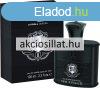Dorall Wild Hunter EDT 100ml / Creed Aventus parfm utnzat