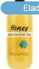 Honey mzes sampon 1000ml