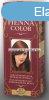 Venita Henna Color gygynvnyes krmhajfestk 75ml 117 Maho