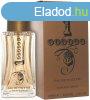 Homme Collection 1 Million Men EDT 100ml / Paco Rabanne 1 Mi