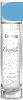 Bi-Es Crystal Woman deo natural spray 75ml