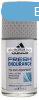 Adidas Fresh Endurance Men Deo roll-on 50ml
