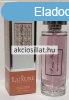 Luxure I Miss You EDP 30ml / Christian Dior Miss Dior Bloomi