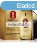 Paco Rabanne 1 Million Royal Extrait de Parfum 50ml frfi pa