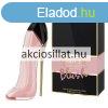 Carolina Herrera Good Girl Blush EDP 80ml ni parfm