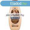 Schauma Repair & Care regenerl sampon 400ml